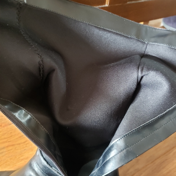 Style And Co. Wide Calf boots! - Picture 13 of 15